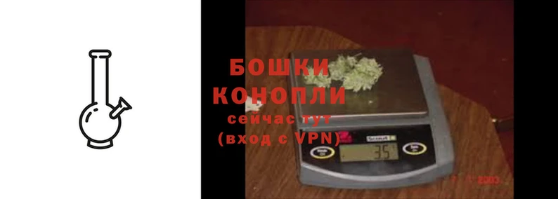 скорость mdpv Абинск