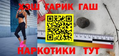 a pvp Славгород